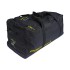Баул Fischer хоккейный TEAM BAG SR H002125