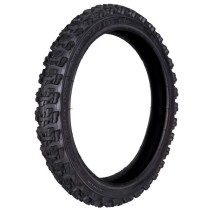 Велопокрышка 14" Chao Yang 14х1,75 Н-525