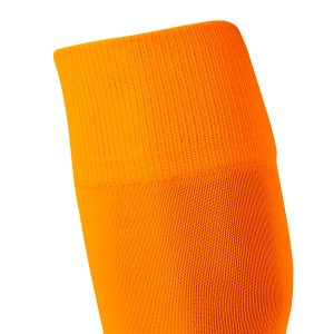 Новый товар