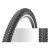 Велопокрышка 24' BrainY 24x2.125 XR-001/690062