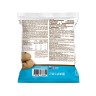 Печенье  Protein cookies кокосовое с шоколад. чипсами 50 грамм (коробка 10 шт.)