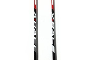 Палки STC 145 X-Race 100% углеволокно - гоночные, высокотехнологичные, легкие, прочные и жесткие лыжные палки из карбона с титановыми наконечниками.
Современный дизайн, эргономичные ручки и темляки -