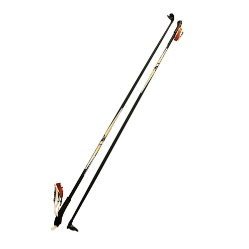 Палки STC 110 Sport гибрид 35%