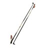 Палки STC 110 Sport гибрид 35%