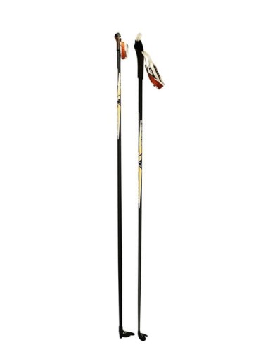 Палки STC 110 Sport гибрид 35%