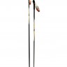 Палки STC 110 Sport гибрид 35%