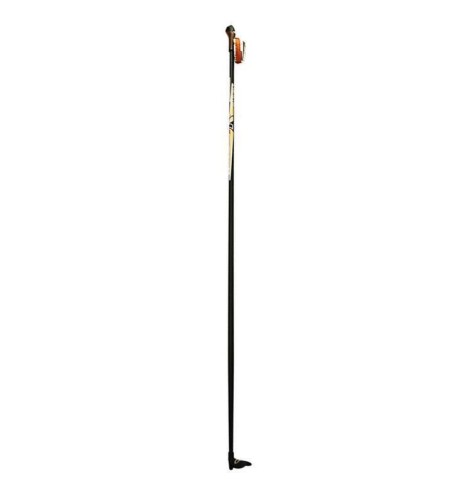 Палки STC 110 Sport гибрид 35%