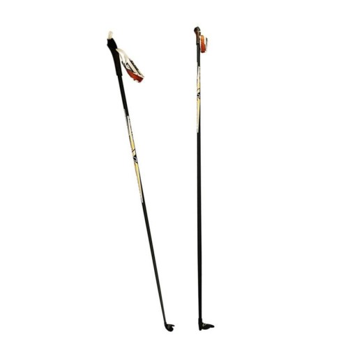 Палки STC 110 Sport гибрид 35%