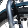 Велосипед Stels Navigator 28' 395 V Z010 Серо-голубой (с корзиной) (LU089103)