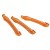 Монтировки IceToolz 64P3 POM Tire Levers (3 шт.)/6-800230