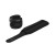 Утяжелители STARFIT WT-701 1,5 кг, черный