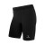 Шорты компрессионные Jogel CAMP 2 PerFormDRY Tight Short, черный 99