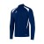Джемпер тренировочный Jogel DIVISION PerFormDRY Training 1/4 Zip Top-K, темно-синий Z4