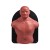 Манекен WALL-MOUNTED PUNCHING MAN TLS-W