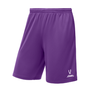 Новый товар