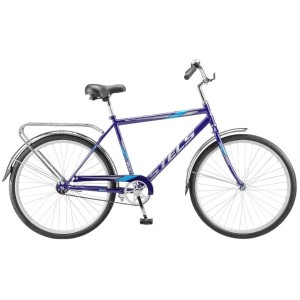 Велосипед Stels Avangard 26' 200 C Z010 (м) (EP-00006128) Велосипед Stels Avangard 26' 200 C Z010 (м) (EP-00006128)