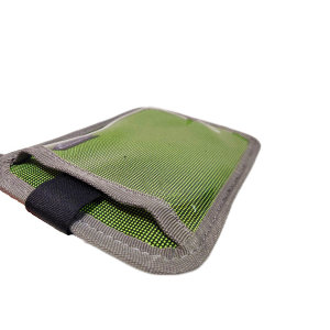 Велосумка на руль Поинт NovaSport ВС 041.20.1.1