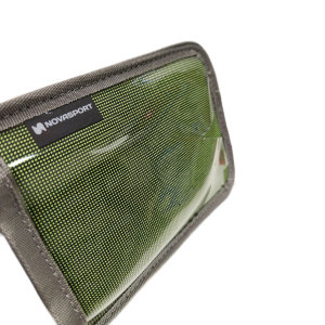 Велосумка на руль Поинт NovaSport ВС 041.20.1.1