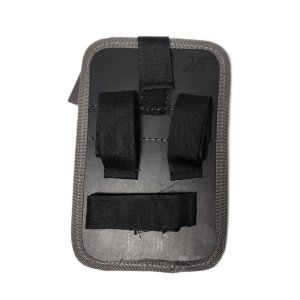 Велосумка на руль Поинт NovaSport ВС 041.20.1.1