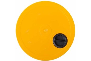 Подставка под шест JA-230, диаметр 25 см