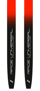 Беговые лыжи ONSKI RACE UNIVERSAL JR.
Универсальная модель для активного катания и тренировок для детей и подростков.
Деревянный сердечник Wood Core:
Сердечник лыж выполнен из дерева, что придает лыжам надежную жесткость и стабильность. Это помогает детям