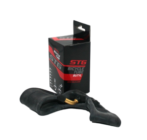 Велокамера 6