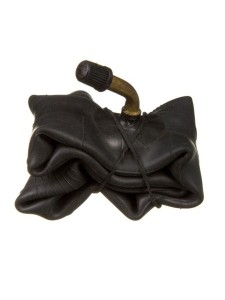 Велокамера 6