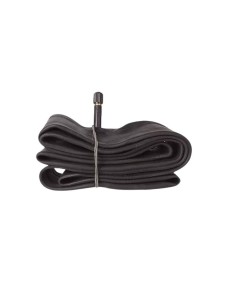 Велокамера 12' Chao Yang 1/2х2 1/4 AV. Велокамера 12