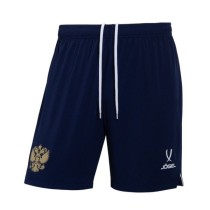 Шорты игровые Jogel NATIONAL PerFormDRY Away Shorts, темно-синий