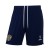 Шорты игровые Jogel NATIONAL PerFormDRY Away Shorts, темно-синий