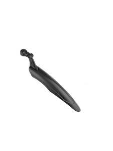 Комплект крыльев 20'-24' XH-B152 чёрный/610238.
Крылья велосипедные 20