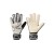 Перчатки вратарские Jogel Magnum AL3 Flat, белый