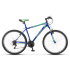 Велосипед 29' Десна 2910 V F010 Синий/Зеленый (LU094204)