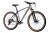 Hartman Neo Air Pro Disc 29" (2027)