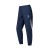 Брюки парадные Jogel DIVISION PerFormDRY Track Pants-K, темно-синий Z4