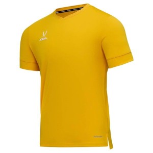 Новый товар