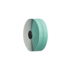 Обмотка руля Tempo Microtex Classic 2,0mm,бирюза FIZIK (02-300493)