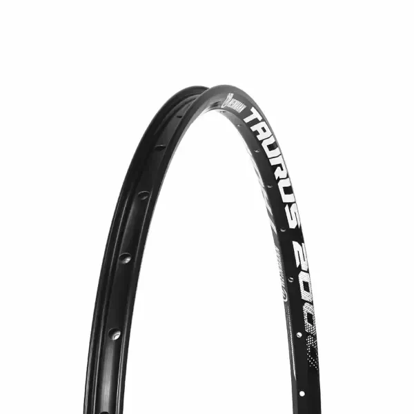 Обод 28' 700С WEINMANN TAURUS 2000 32H disc черный