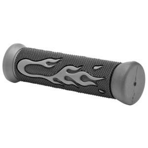 Грипсы XH-G93B,130 mm/150154