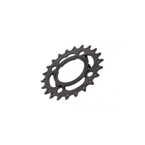 Звезда передн. Shimano для FC-M523, 22T-AN, черный Y1PY98010