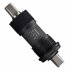 Каретка Shimano UN 100 68/122,5 (LL 123) б/болтов EBBUN100B23X