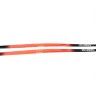 Лыжи ONSKI RACE SKATE N91122V
