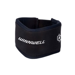 Защита шеи Winnwell Basic Collar YTH