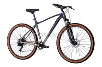 Hartman Neo Pro Disc 29" (2027) Hartman Neo Pro Disc 29" (2027)