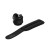 Утяжелители STARFIT WT-701 0,5 кг, черный