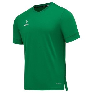 Новый товар