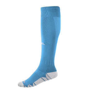 Гетры футбольные Jogel MATCH SOCKS JD1G10125.Z1, голубой