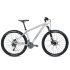 Велосипед Format 27,5' 1213 Серый (all terrain)