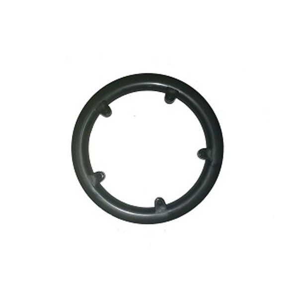 Защита шатуна пластиковая 24/34/42Т крепление 5 отв./3014056