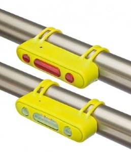 Комплект габаритных фонарей JY-7013